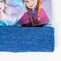 Pikkukuva 4 / 6: Lasten hattu Frozen (Yksi koko)