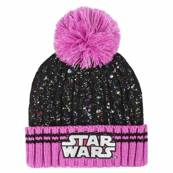 Barnmössa Star Wars