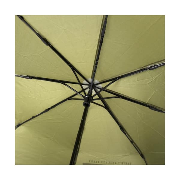 Foldbar Paraply Marvel (Ø 97 cm)