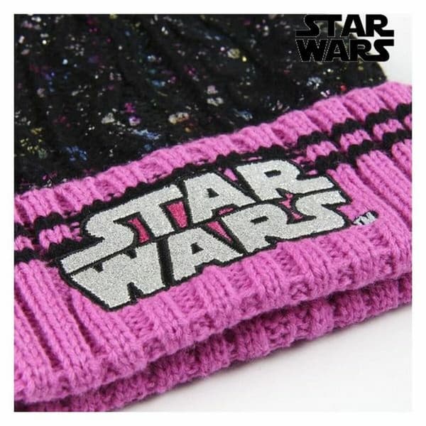 Børnehat Star Wars