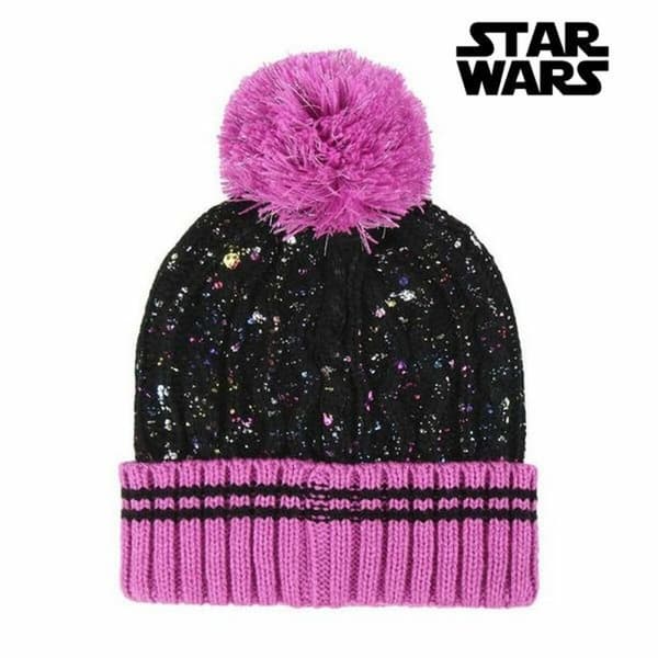 Børnehat Star Wars
