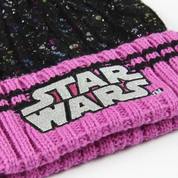 Børnehat Star Wars