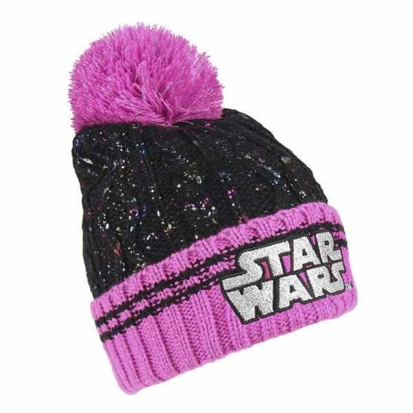 Børnehat Star Wars
