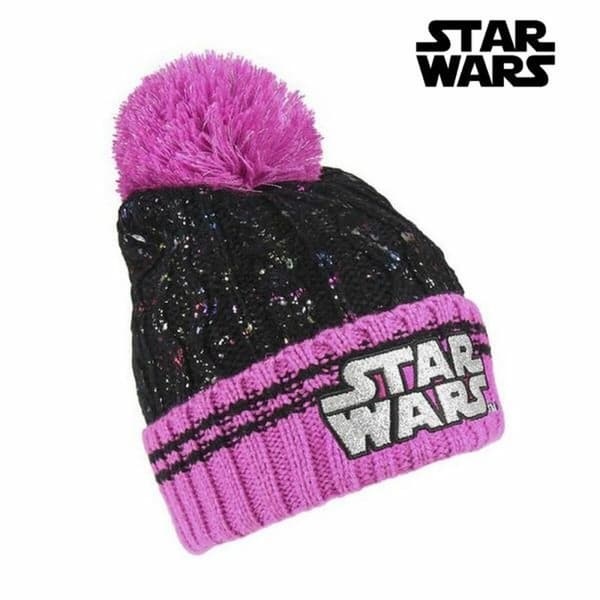 Børnehat Star Wars