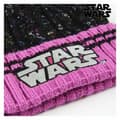 Pikkukuva 3 / 10: Lasten hattu Star Wars