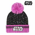 Pikkukuva 6 / 10: Lasten hattu Star Wars
