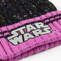 Pikkukuva 8 / 10: Lasten hattu Star Wars