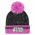 Pikkukuva 1 / 10: Lasten hattu Star Wars