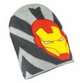 Miniatyrbilde 6 av 8: Barnehatt The Avengers