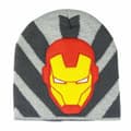 Miniatyrbilde 1 av 8: Barnehatt The Avengers