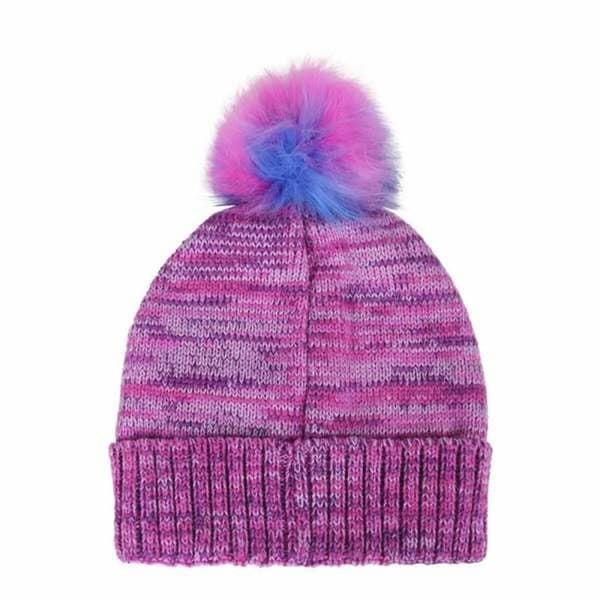 Hatt LOL Surprise!