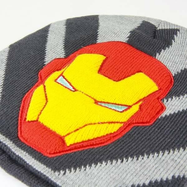 Lasten hattu The Avengers