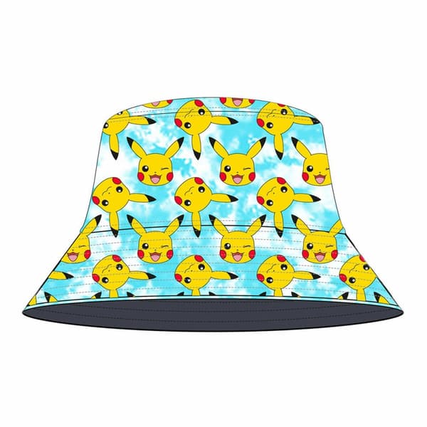 Børnehat New Import