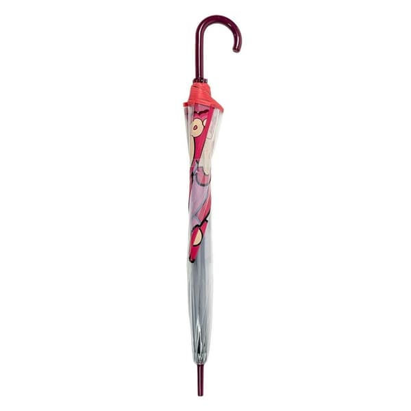 Paraply Toy Story Pink PoE