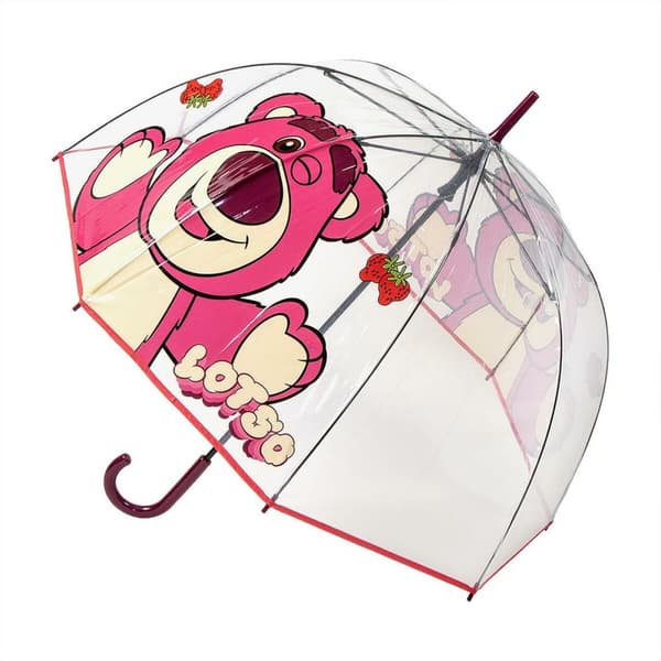 Paraply Toy Story Pink PoE