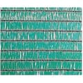 Miniatyrbild 1 av 2: Desconocido 174044 – Mesh sombreadora Sunnet Green