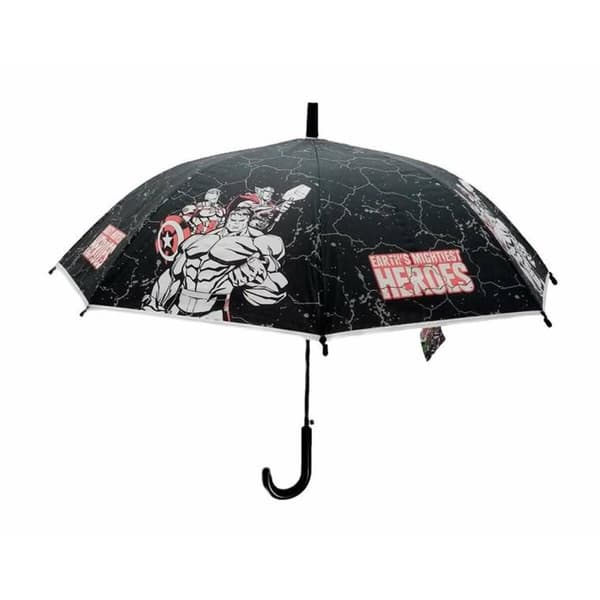 Sateenvarjot The Avengers Vendetta 43 cm