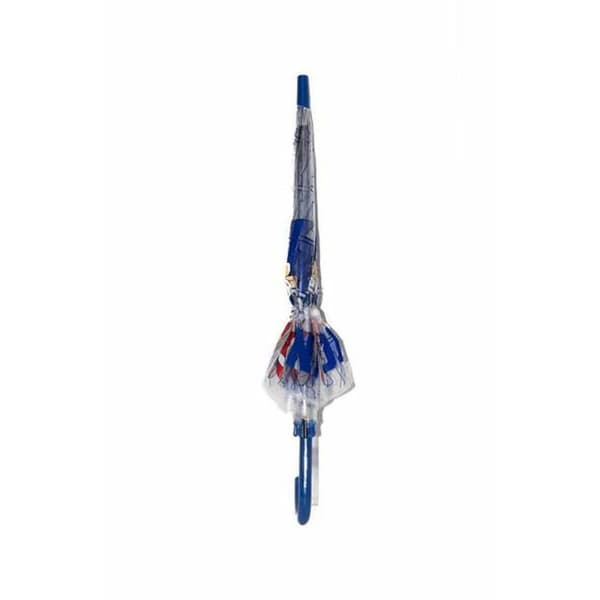 Paraply Sonic City 43 cm