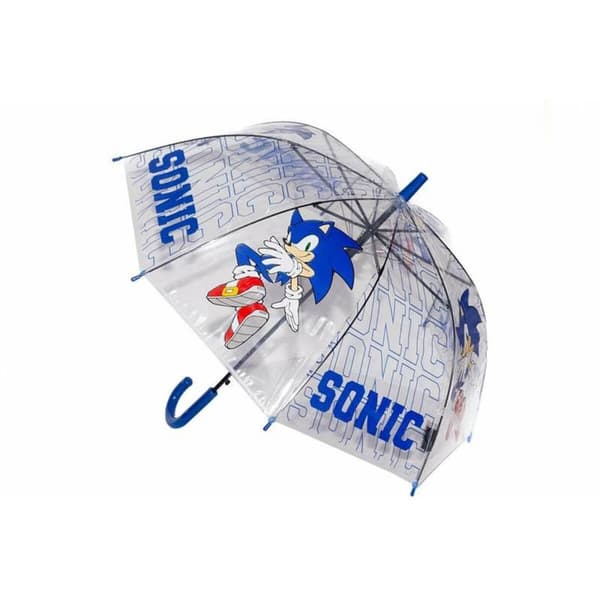 Paraply Sonic City 43 cm