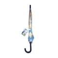 Miniatyrbillede 2 af 2: Paraply Bluey Celestial Ø 76 cm