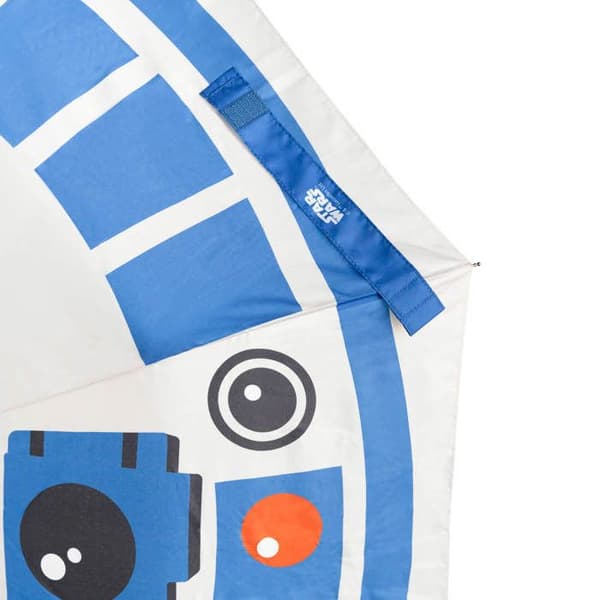Paraply Star Wars