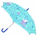 Pikkukuva 1 / 3: Sateenvarjot Snoopy Love Sininen Ø 86 cm