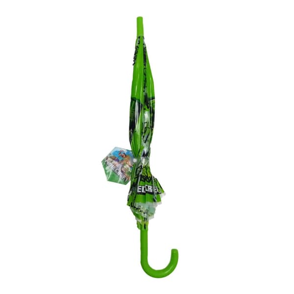 Paraply Minecraft Tnt Multicolour Ø 76 cm