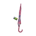 Miniatyrbillede 2 af 2: Paraply Stitch Beach Pink Ø 76 cm