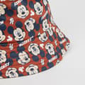 Miniatyrbillede 2 af 2: Hat Mickey Mouse Rød (52 cm)