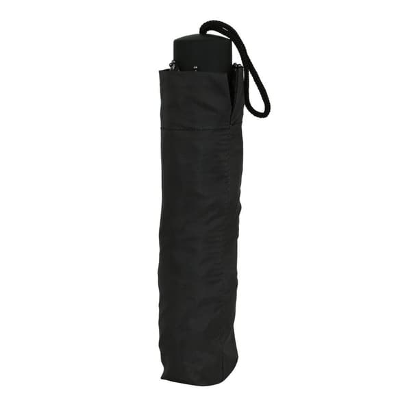 Foldbar Paraply Batman Game over Svart Ø 98 cm
