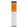 Miniatyrbild 2 av 2: Parasoll INT41111 Universal (130 x 70 cm)