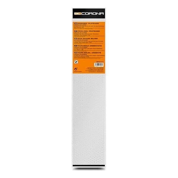 Parasoll INT41111 Universal (130 x 70 cm)