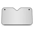 Miniatyrbild 1 av 2: Parasoll INT41111 Universal (130 x 70 cm)
