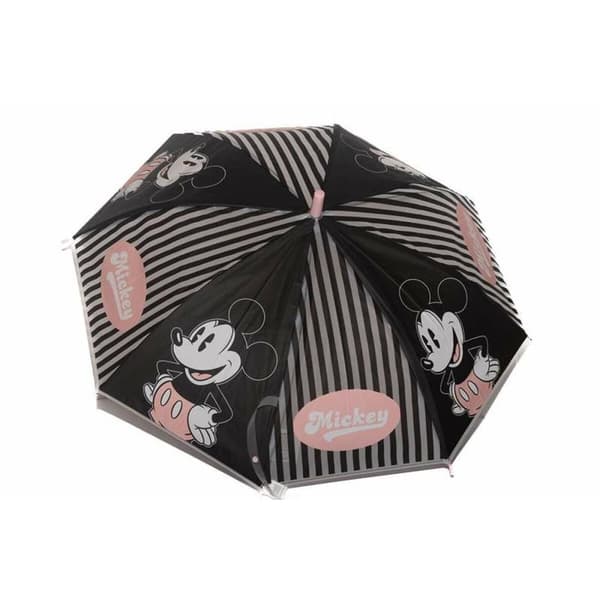 Sateenvarjot Mickey Mouse Good Day 43 cm