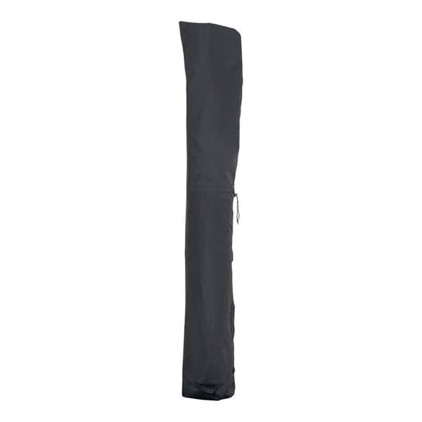 Rootz Hanging Parasol Cover - Luxury Cover - Protective Shield - Water -avvisande - 270 cm x 55 cm x 55 cm