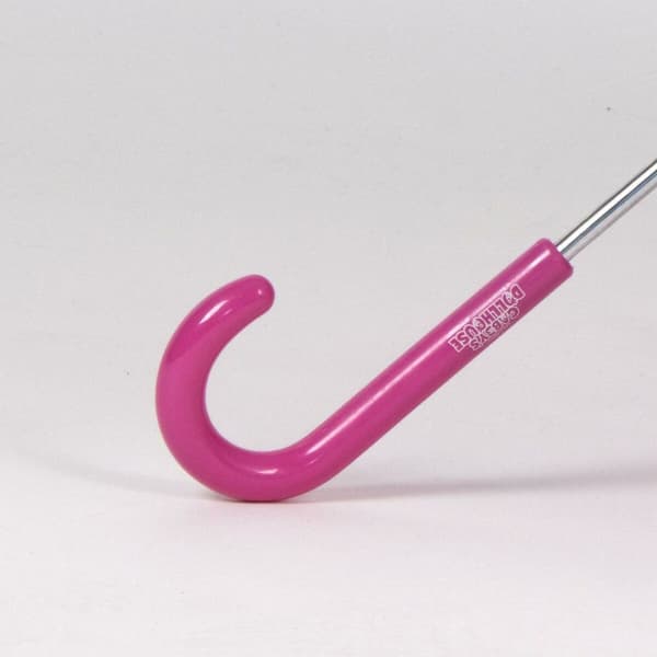 Paraply Gabby's Dollhouse Fuchsia
