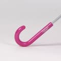 Miniatyrbillede 4 af 8: Paraply Gabby's Dollhouse Fuchsia