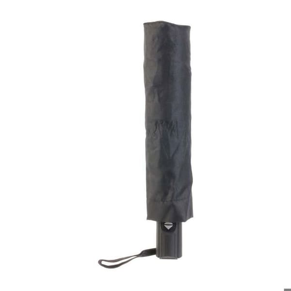 Vändbar paraply