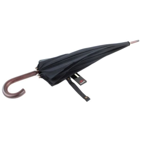 doppler London Langschirm Noir [11094]