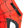 Miniatyrbild 3 av 4: Paraply Marvel Spider-Man