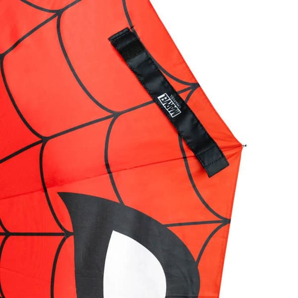 Paraply Marvel Spider-Man