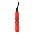 Miniatyrbild 2 av 4: Paraply Marvel Spider-Man