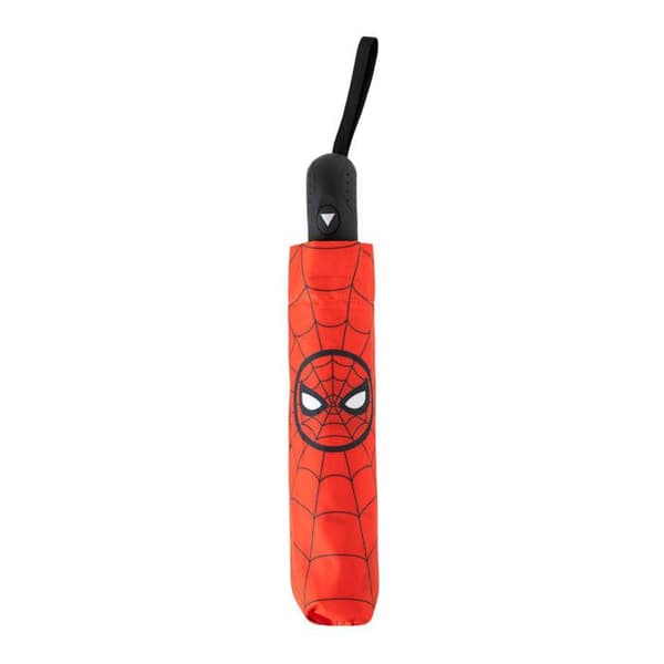 Paraply Marvel Spider-Man