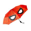 Miniatyrbild 1 av 4: Paraply Marvel Spider-Man