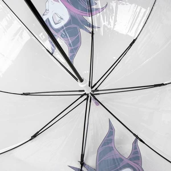 Paraply Disney 60 cm