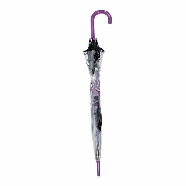 Paraply Disney 60 cm