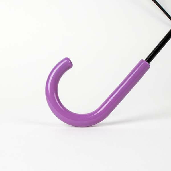 Sateenvarjot Disney 60 cm