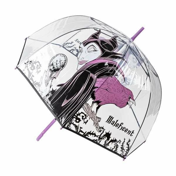 Paraply Disney 60 cm
