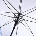 Miniatyrbild 3 av 6: Transparent Paraply Stitch Disney