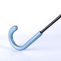 Miniatyrbild 4 av 6: Transparent Paraply Stitch Disney
